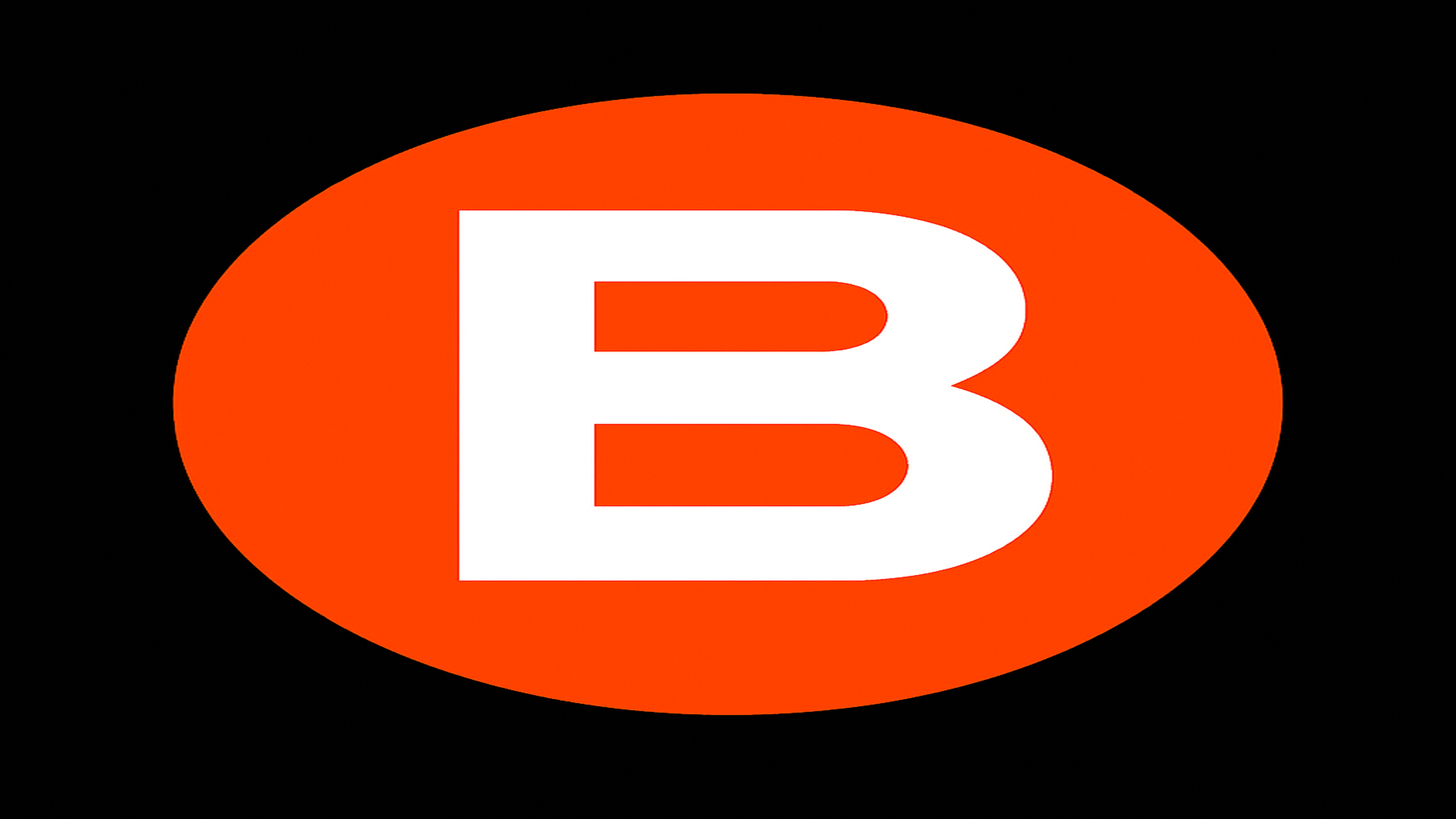 পেমেন্ট পদ্ধতি